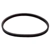 Diamond Products Core Bore Vacuum Gasket for Rig Base M-5 Rig Base Gasket 4600132