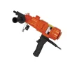 Diamond Products Core Bore 6" WEKA DK12 Hand Held Wet Core Drill 4244017