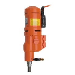 Diamond Products Core Bore 16