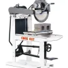 Diamond Products 24" Core Cut 7.5HP Electric CC875ME3-24 Block Saw 97240