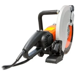 Diamond Products C14PRO Core Cut 14