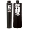 Diamond Products Diamond Products 7/8" X 30" CORE LENGTH PREMIUM BIT 77180