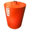 Diamond Products 14" Heavy Duty Orange Wet Core Bit 04882