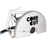 Diamond Products Hydraulic 24" Hand Saw HS-24-15 80466