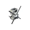 Diamond Products M-2 Roller Carriage Assembly 4277531