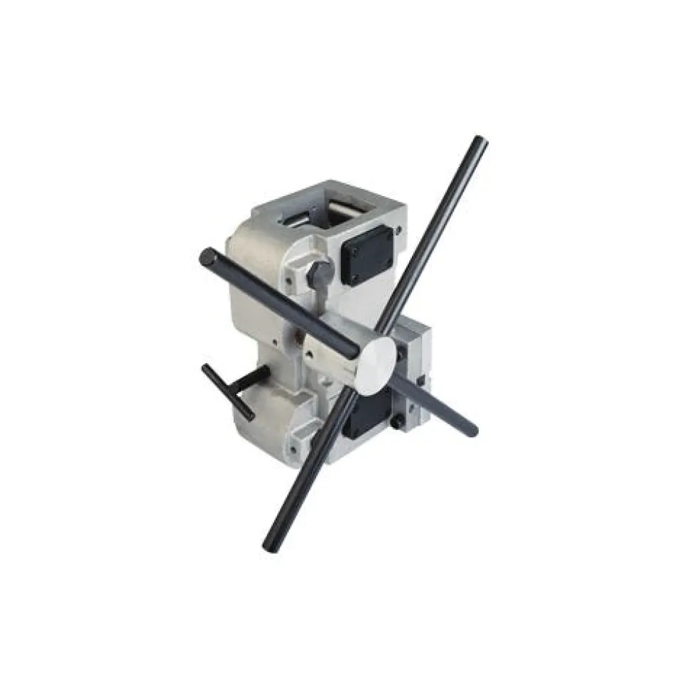 Diamond Products M-2 Roller Carriage Assembly 4277531
