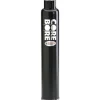 Diamond Products 8" Premium Turbo Black Wet Core Bit 67572