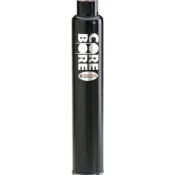 Diamond Products 8" Premium Turbo Black Wet Core Bit 67572