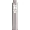 Diamond Products 1-1/4" Supreme Silver Core Bit 07120