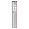 Diamond Products 2-3/4" Supreme Silver Threaded Core Bit 18260
