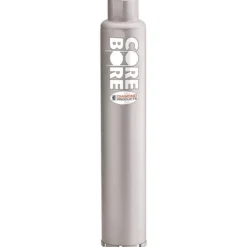 Diamond Products 5/8" Supreme Silver Core Bit 07200
