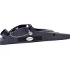 Diamond Products Vaccum Skid Attachment for C14 Cut-Off Saw 6078496