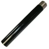 Diamond Products 3" x 24" Length Threaded Barrel 49917