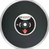 Diamond Products 14" x .080" x 1" Premium Wet Tile Blade 12370