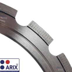 Diteq C-50AXS Arix 16