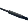 Diteq SDS Plus To 5/8-11M Hammer Drill Adapter To Core Bits 151670