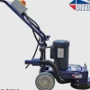 Diteq TG-8 2 HP Electric Grinder/Polisher G00046