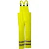 DriFire ARC H20 FR Bib Overall R40RQL14