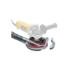 Dustless DustBuddie 7" Grinder Vacuum Dust Guard D1850