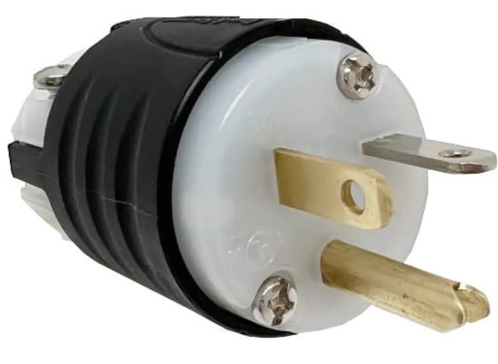 Dustless Slurry Pro Industrial Vacuum Topper + 25' Hose (120V, 20 AMP) H0901