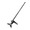 EGO 12" Brush Cutter Attachment BCA1220