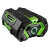 Ego Power+ 5.0Ah ARC 56V Lithium Battery BA2800T
