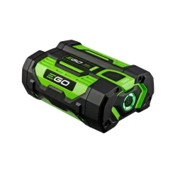 EGO POWER+ 2.5Ah Battery w/ Fuel Gauge BA1400T