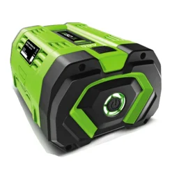 EGO Power+ 12.0Ah 56V Lithium-Ion Battery BA6720T