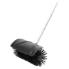 EGO Power+ 22" Bristle Brush Attachment (Bare Attachment) BBA2100