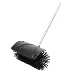 EGO Power+ 22" Bristle Brush Attachment (Bare Attachment) BBA2100