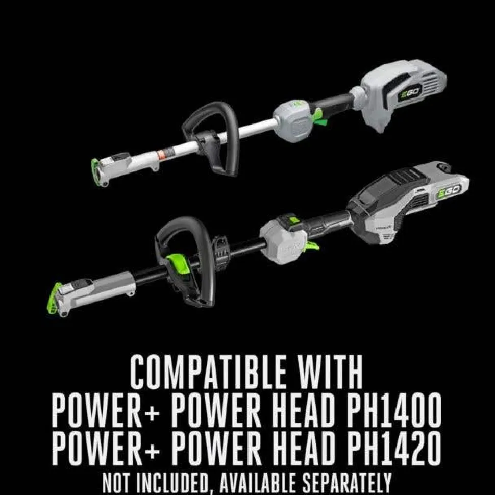 EGO POWER+ Carbon Fiber Edger Attachment EA0820