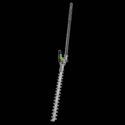 EGO POWER+ Carbon Fiber Hedge Trimmer Attachment HTA2020