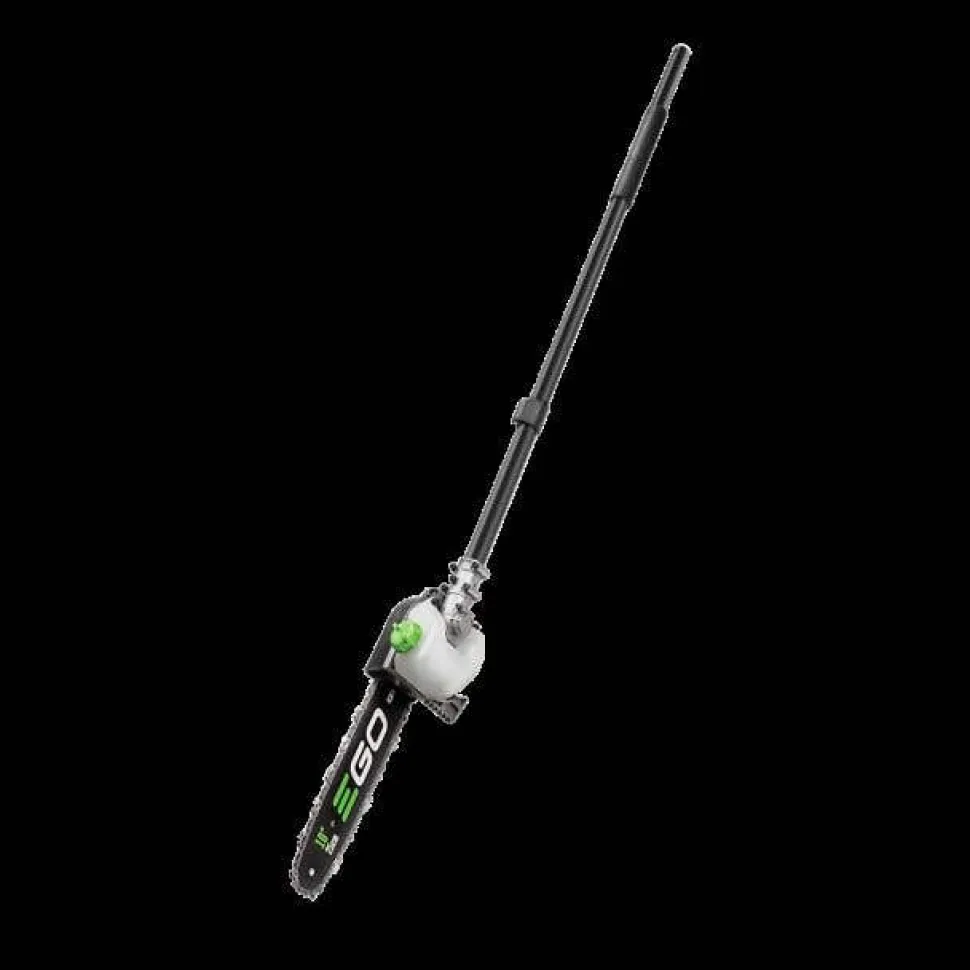 EGO POWER+ Carbon Fiber Pole Saw Attachment PSA1020