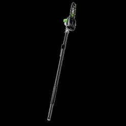 EGO POWER+ Carbon Fiber Pole Saw Attachment PSA1020