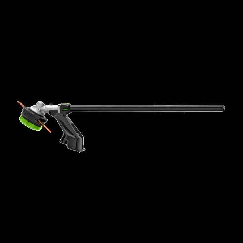 EGO POWER+ 16" Carbon Fiber String Trimmer Attachment with POWERLOAD STA1600