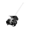 EGO Power+ 9.5" Cultivator Attachment (Bare Attachment) CTA9500