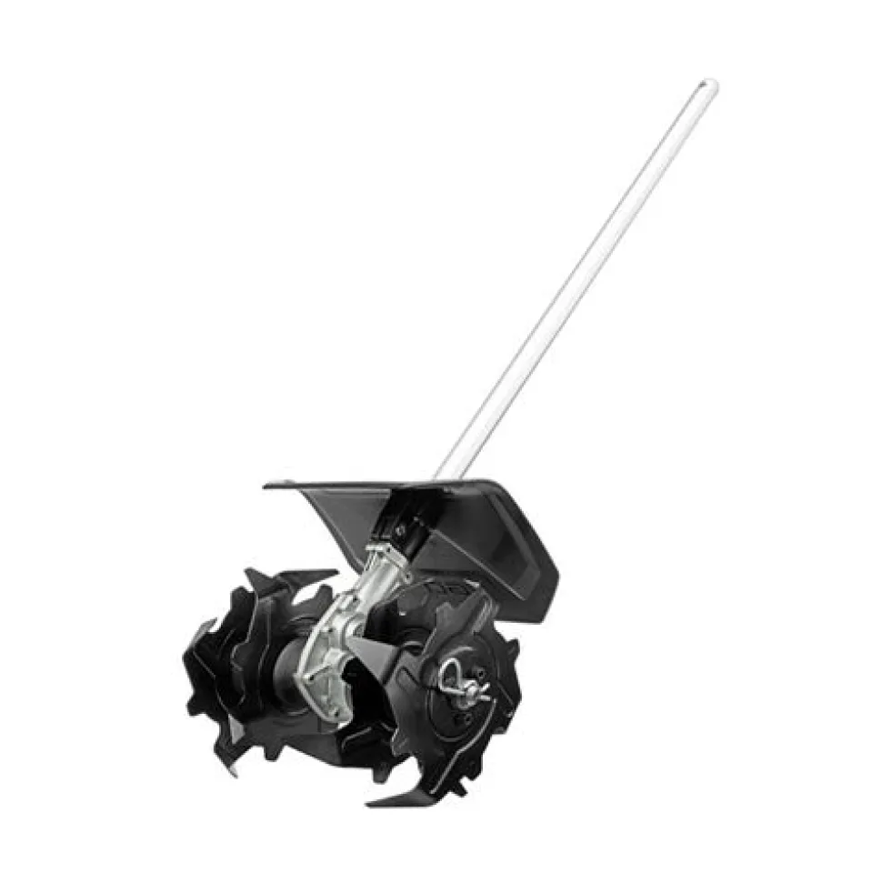 EGO Power+ 9.5" Cultivator Attachment (Bare Attachment) CTA9500