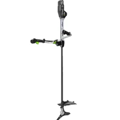 EGO Power Equipment Commercial Bike Handle Brush Cutter BCX4500