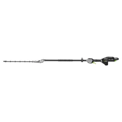 EGO Power Equipment Commercial 21” Extended Pole Hedge Trimmer HTX5310-P