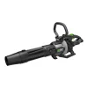 EGO Power Equipment Commercial 1000 CFM Leaf Blower LBX1000