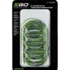 EGO Power Equipment EGO Pre-Cut Premium Twist Line AL2420PB