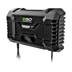 EGO Power Equipment PGX Commercial Charging 1600W Hub PGX1600H