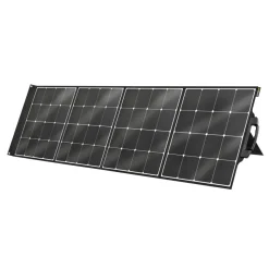 EGO Power Equipment POWER+ 200W Solar Panel SP2000
