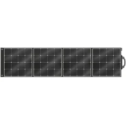 EGO Power Equipment POWER+ 200W Solar Panel SP2000
