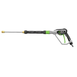 EGO Power Equipment 3200PSI Cold Water High Pressure Washer Bare Tool HPW3200