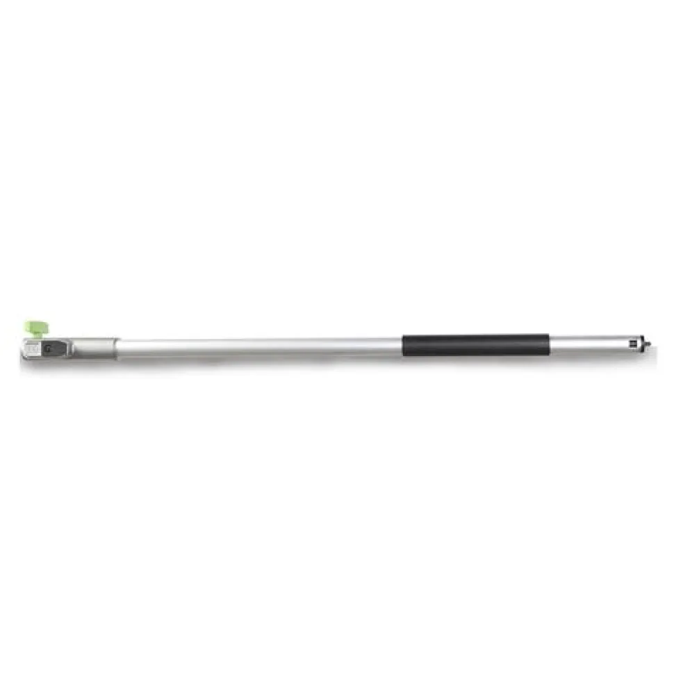 EGO Power+ 31" Multi-head Extension Pole Attachment (Bare Attachment) EP7500