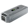 EGO Power+ Nexus Solar Panel Charger MC4 Connectors CH1800