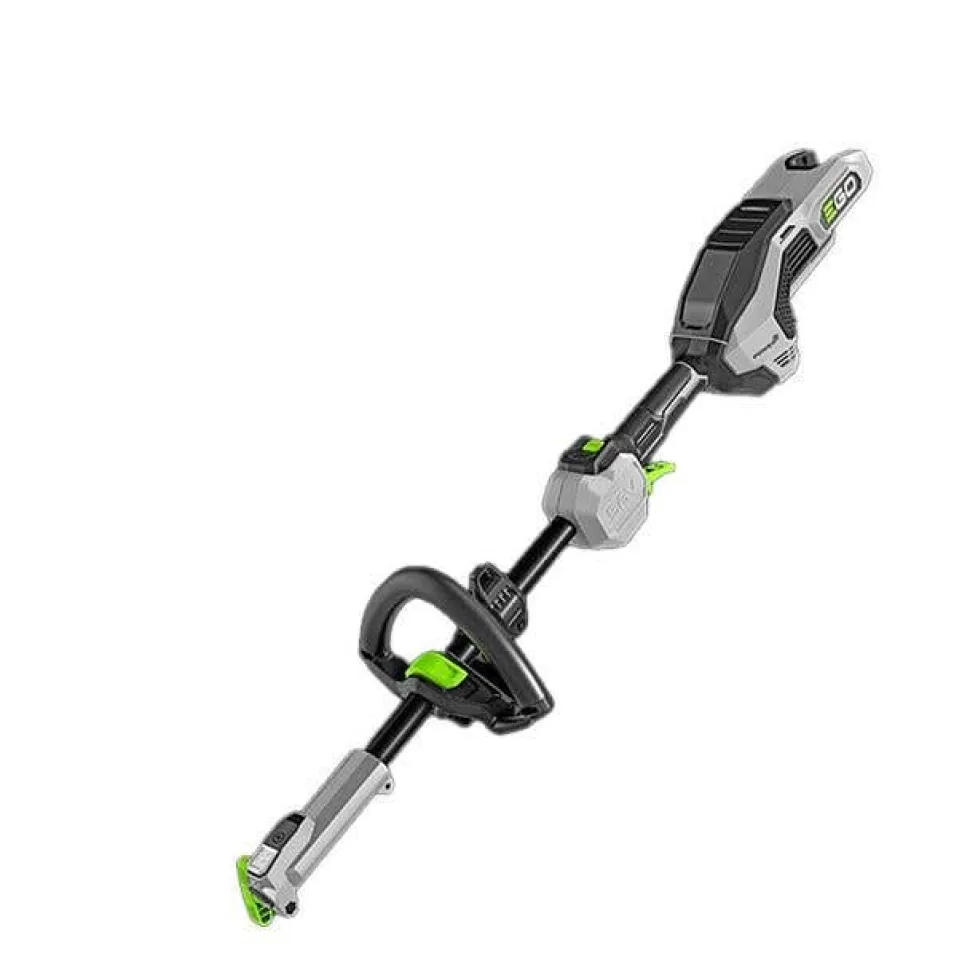 EGO POWER+ Power Head Tool Only PH1420