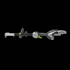 EGO POWER+ Power Head Tool Only PH1420