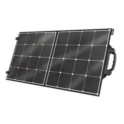 EGO POWER+ 100W Solar Panel SP1000